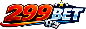 299 bet